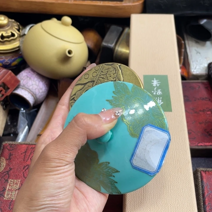 陶瓷艺术陶瓷艺术陶瓷艺术