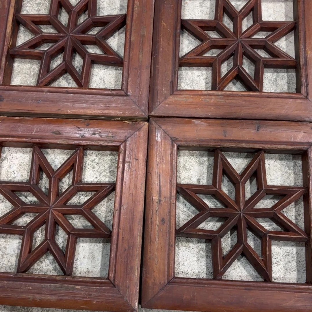 ****玉家具紫檀木类老特好