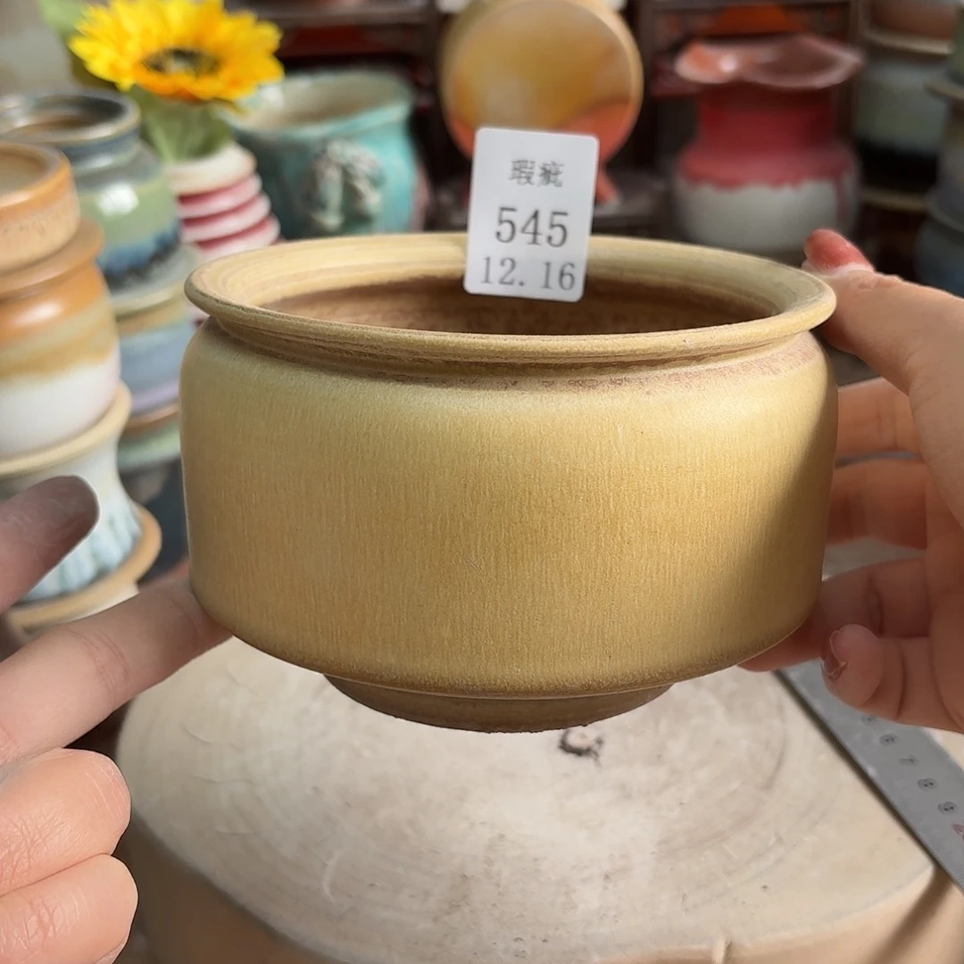 瓷片景德镇陶瓷手工制作