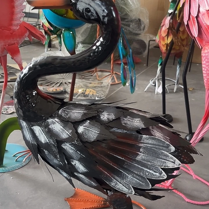 孤品炸炸炸炸炸炸炸炸