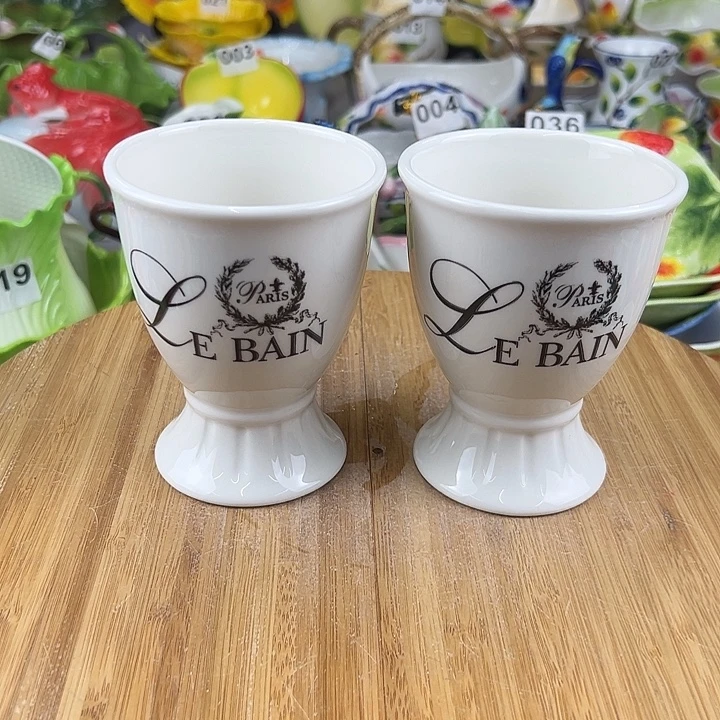 潮州创艺陶瓷餐具