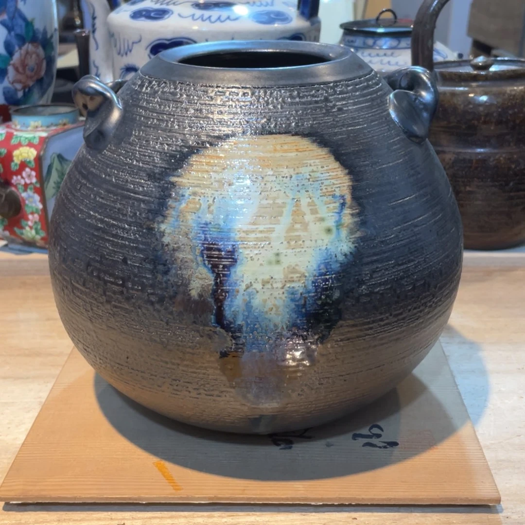 工艺美术品工艺美术品