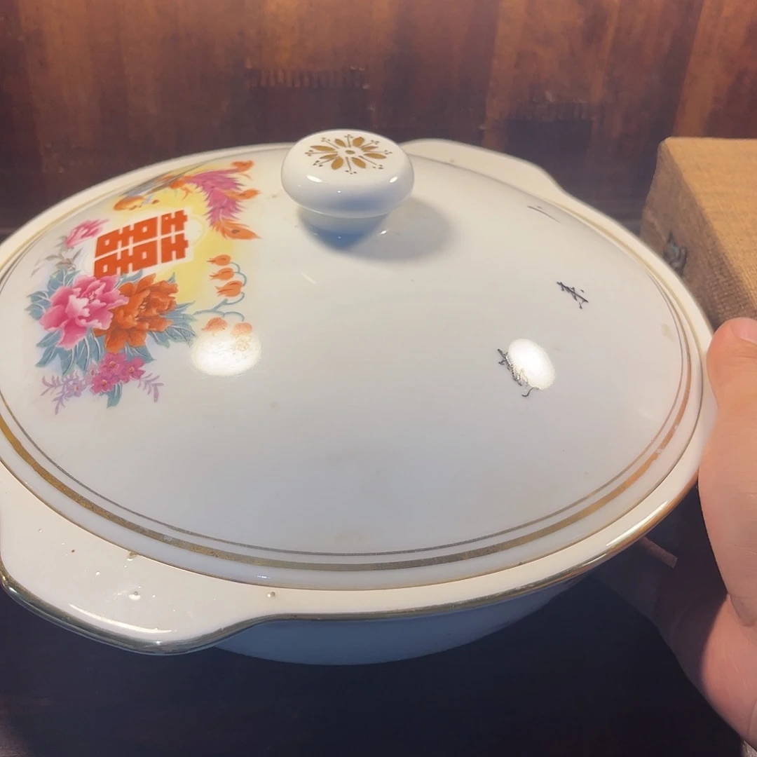 4***1哈哈哈哈哈哈就哈哈哈哈