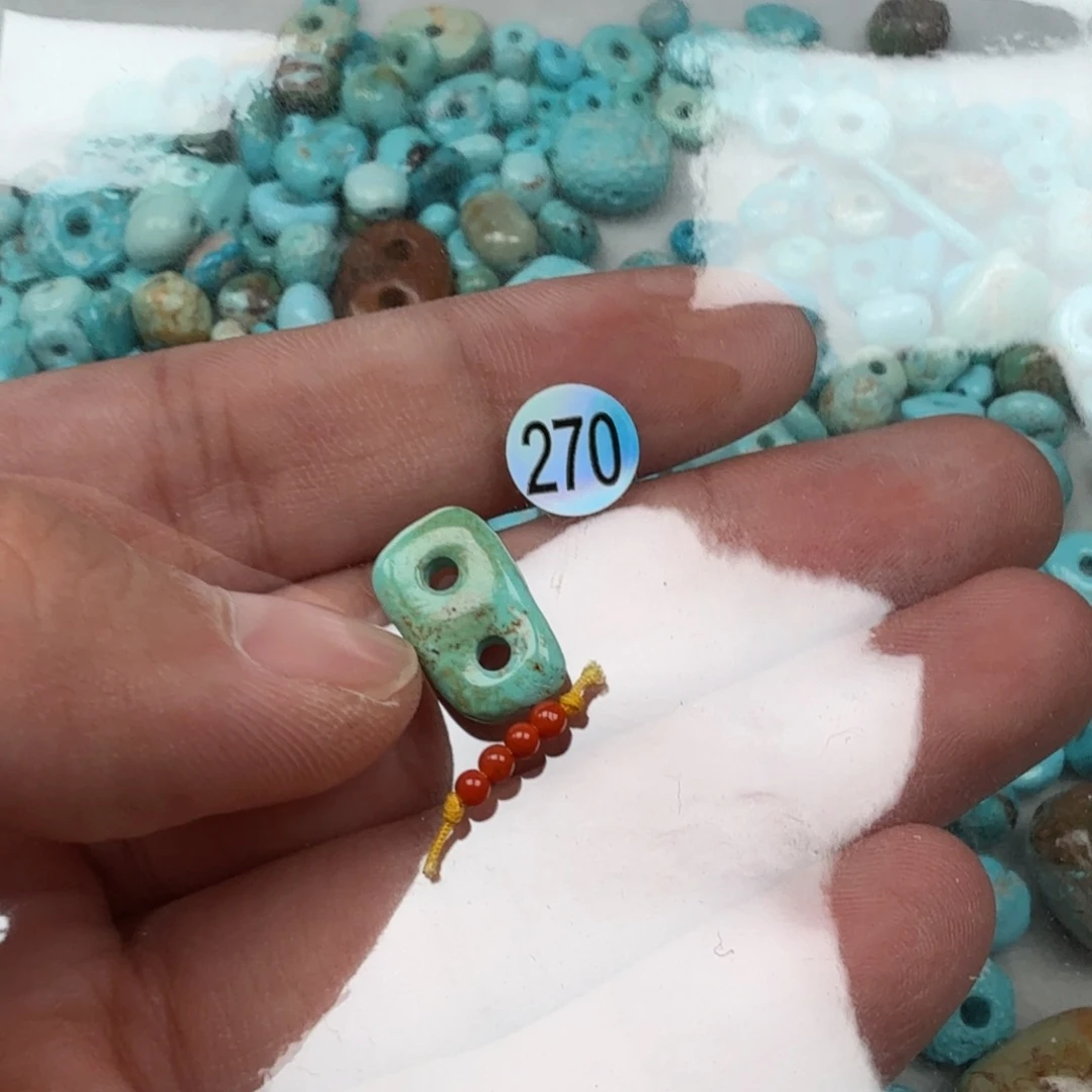 未镶嵌南红玛瑙珠宝奇石