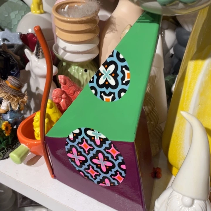 摆摆件等摆件等摆件摆件