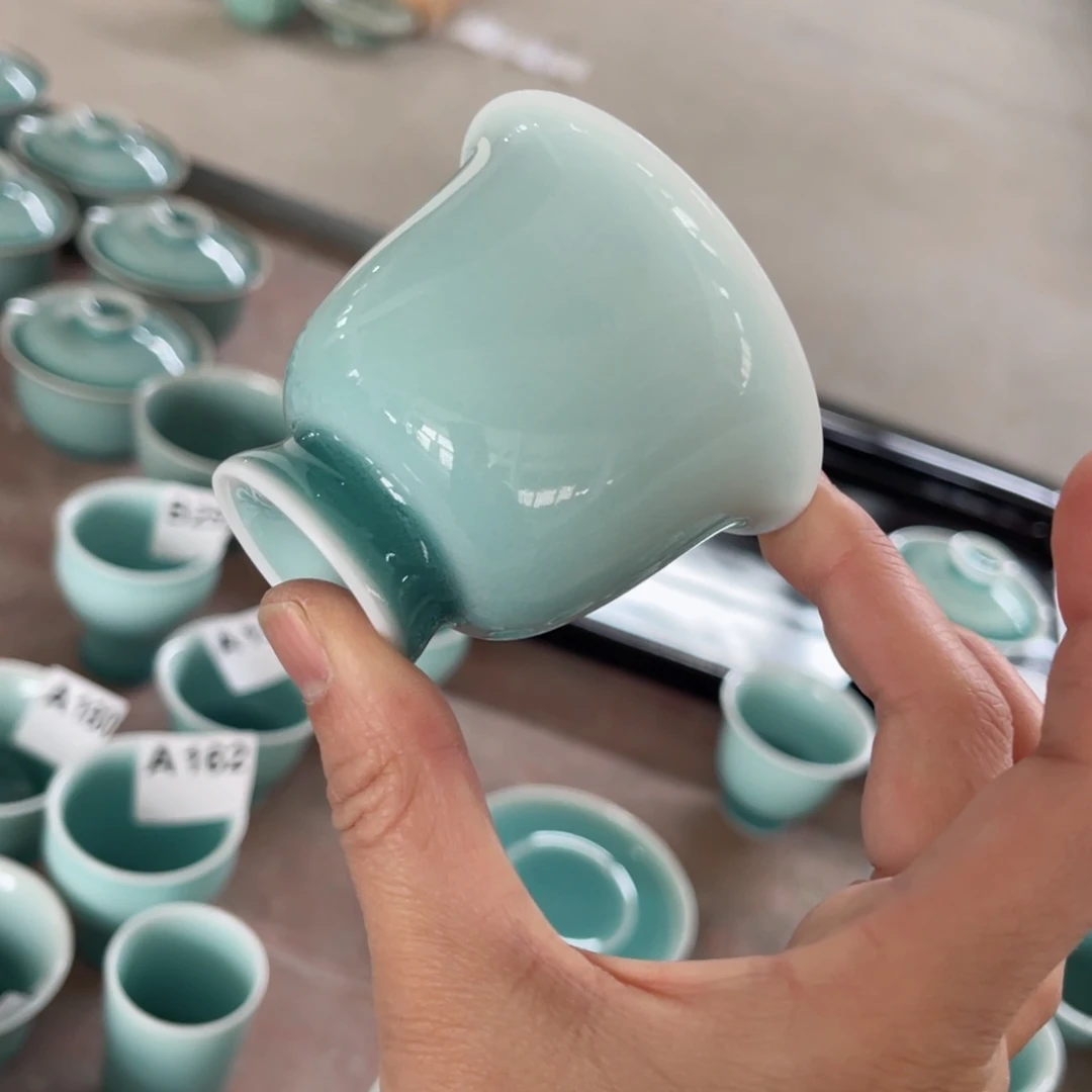 碗哈哈哈哈哈哈哈哈