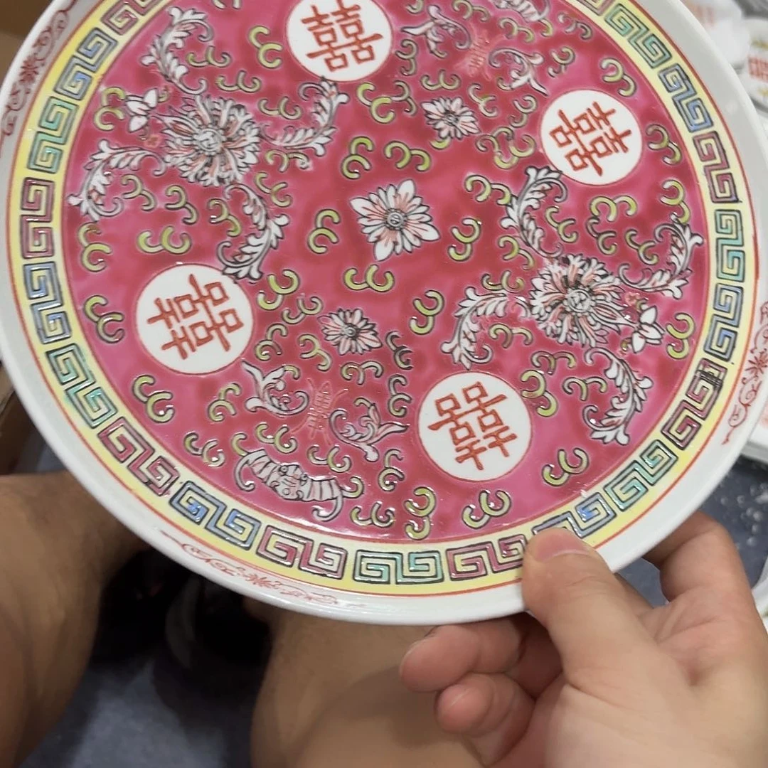 景德镇陶瓷88888888888888
