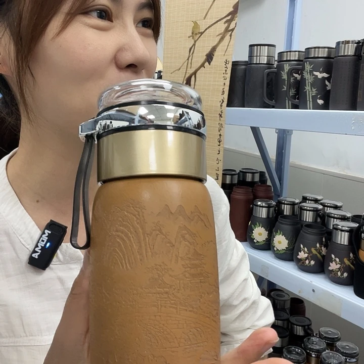 宜兴紫砂111111111111111