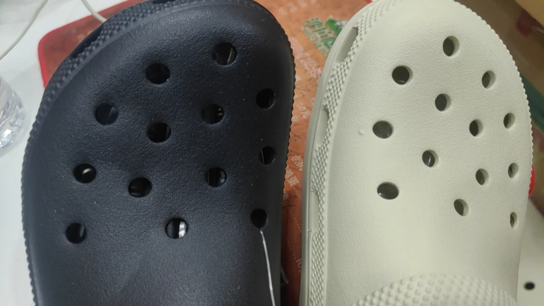 CR明星经点男女杂款居家套装黑色卡其色