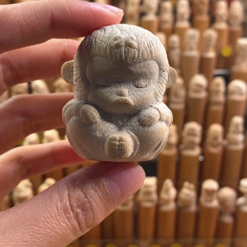 【闪购商品】竹哈哈哈哈哈哈哈