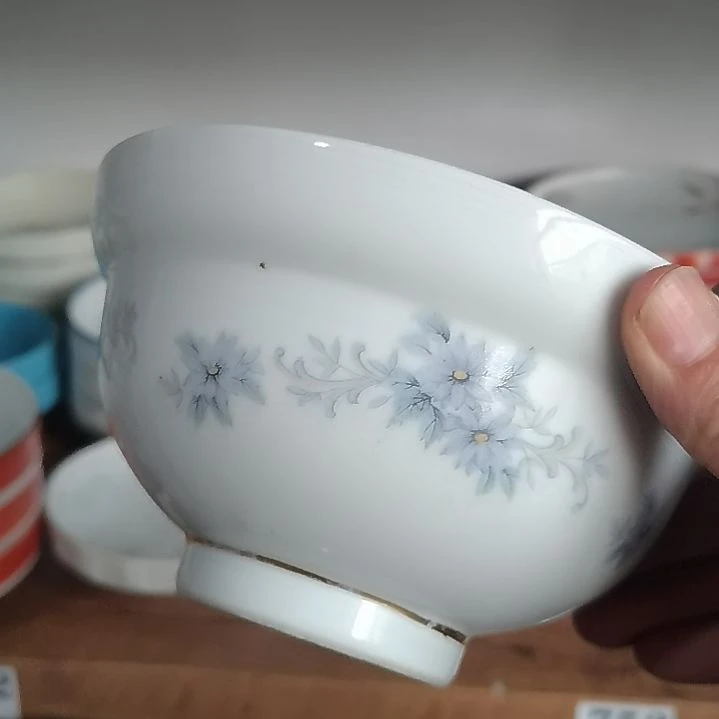 红***]瓷红豆99999999999