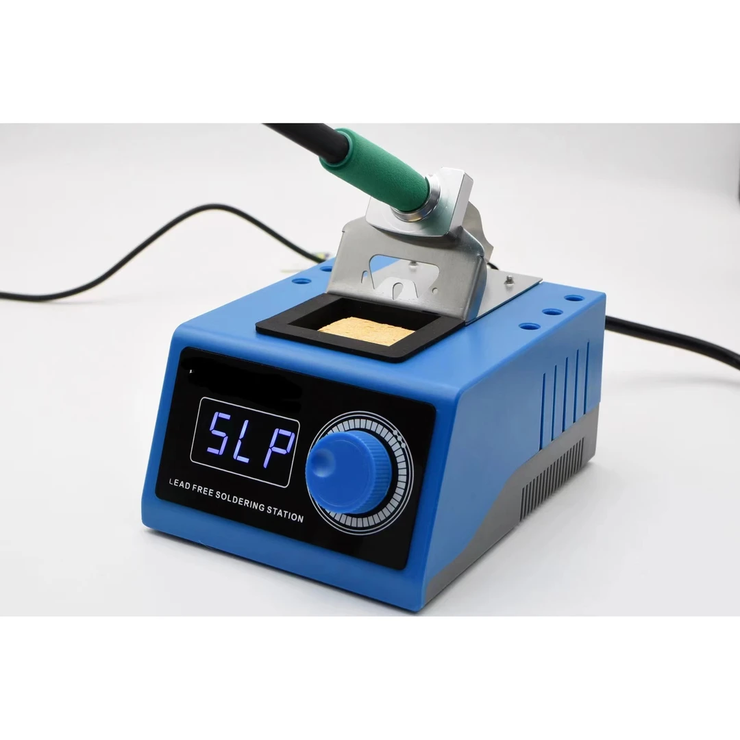 手机维修210焊台（退货请不要影响二次销售）