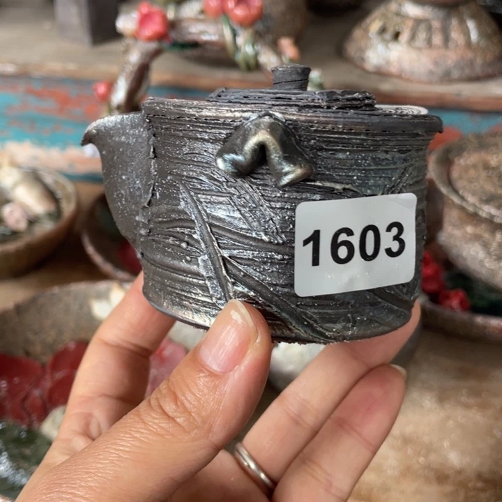 通通通通通通通通漏