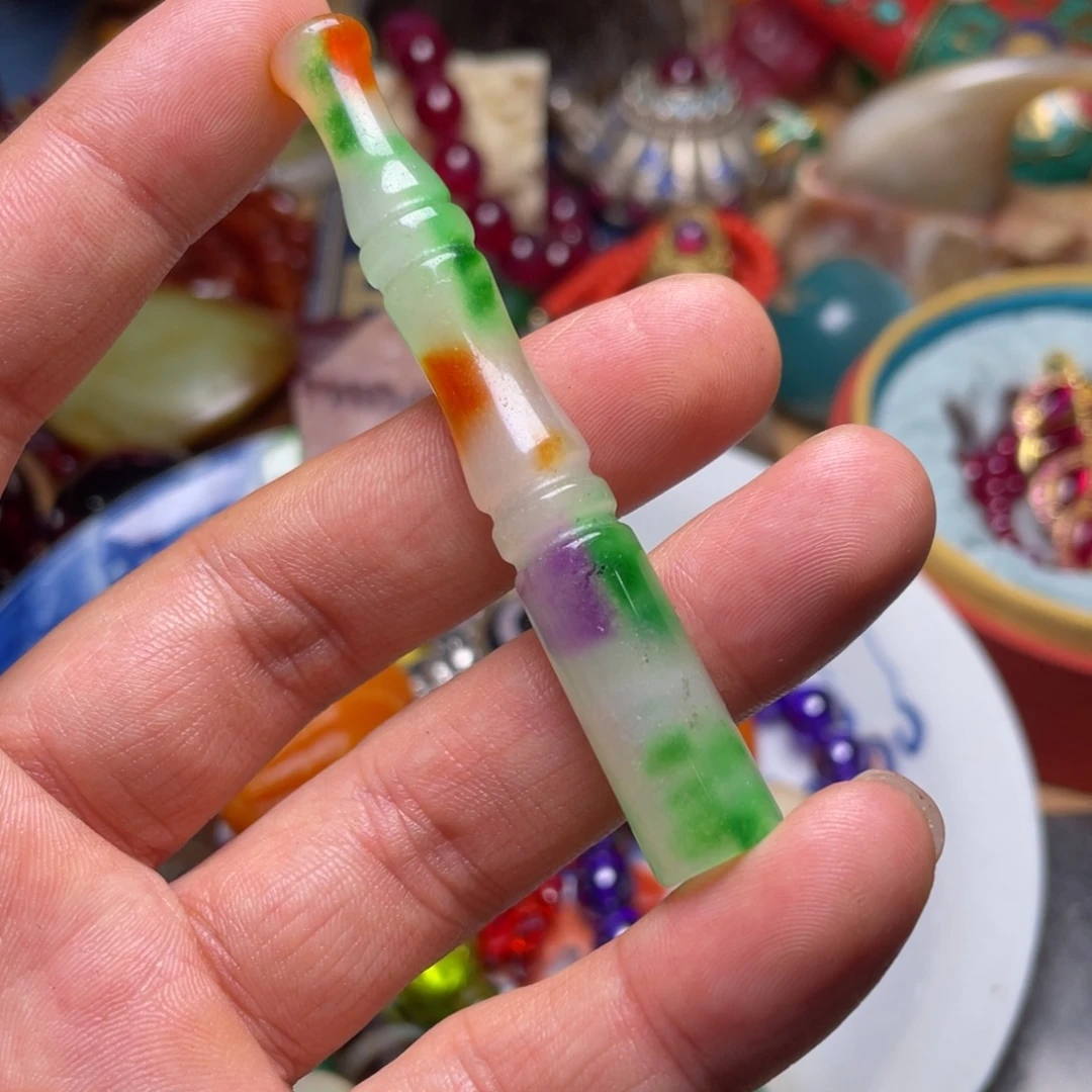 紫砂精品好物包邮到家