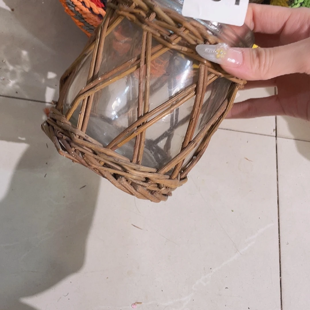 直播专属孤品微瑕链接501