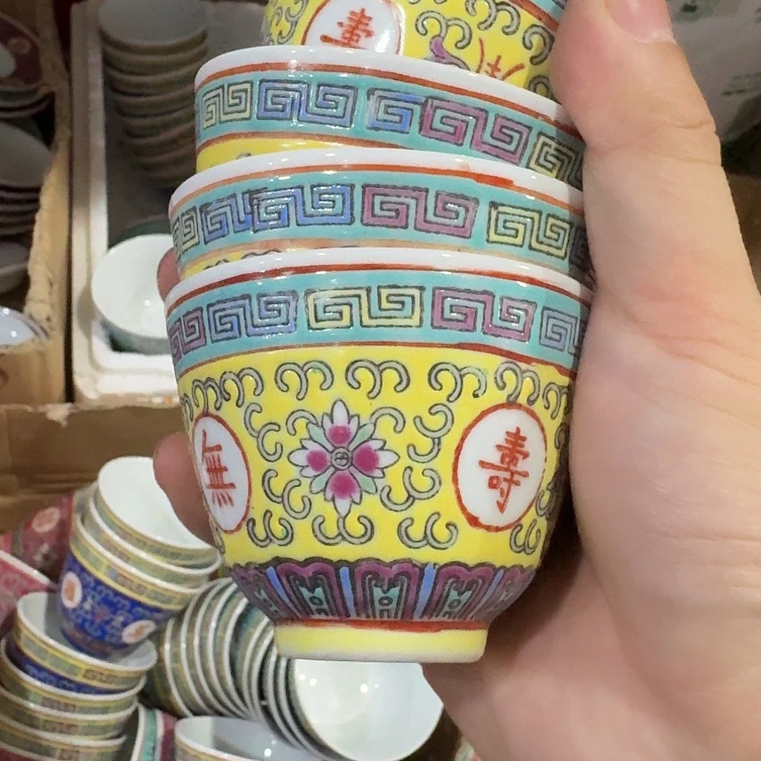 景德镇陶瓷888888888888