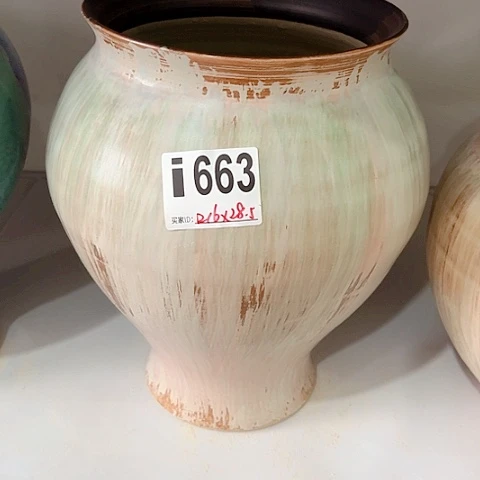 景德镇手工工艺制作