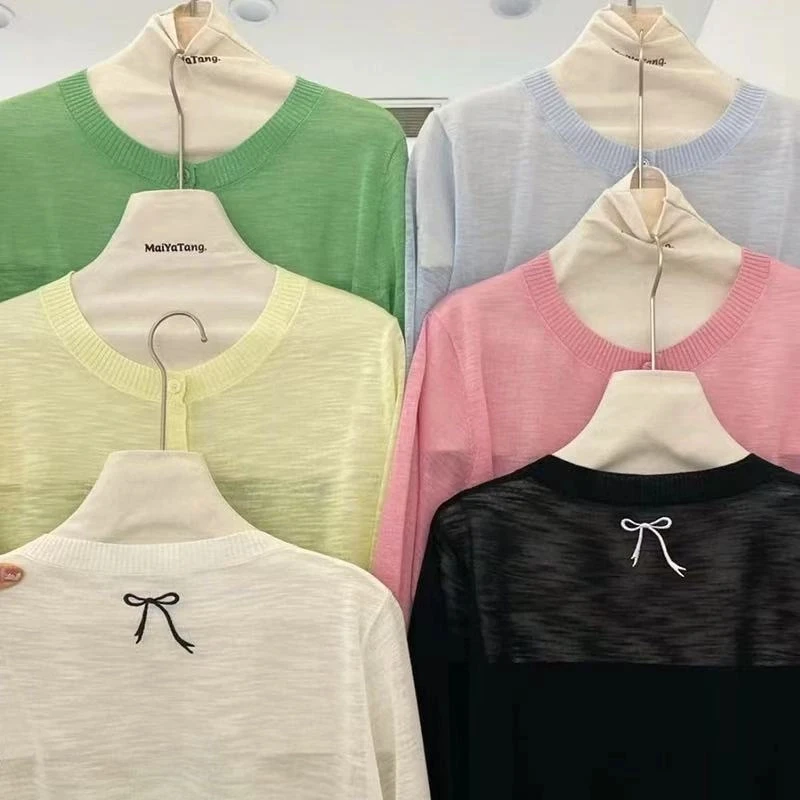 5月13号时忆0101-0200链接时尚韩版套头百搭毛衣针织衫