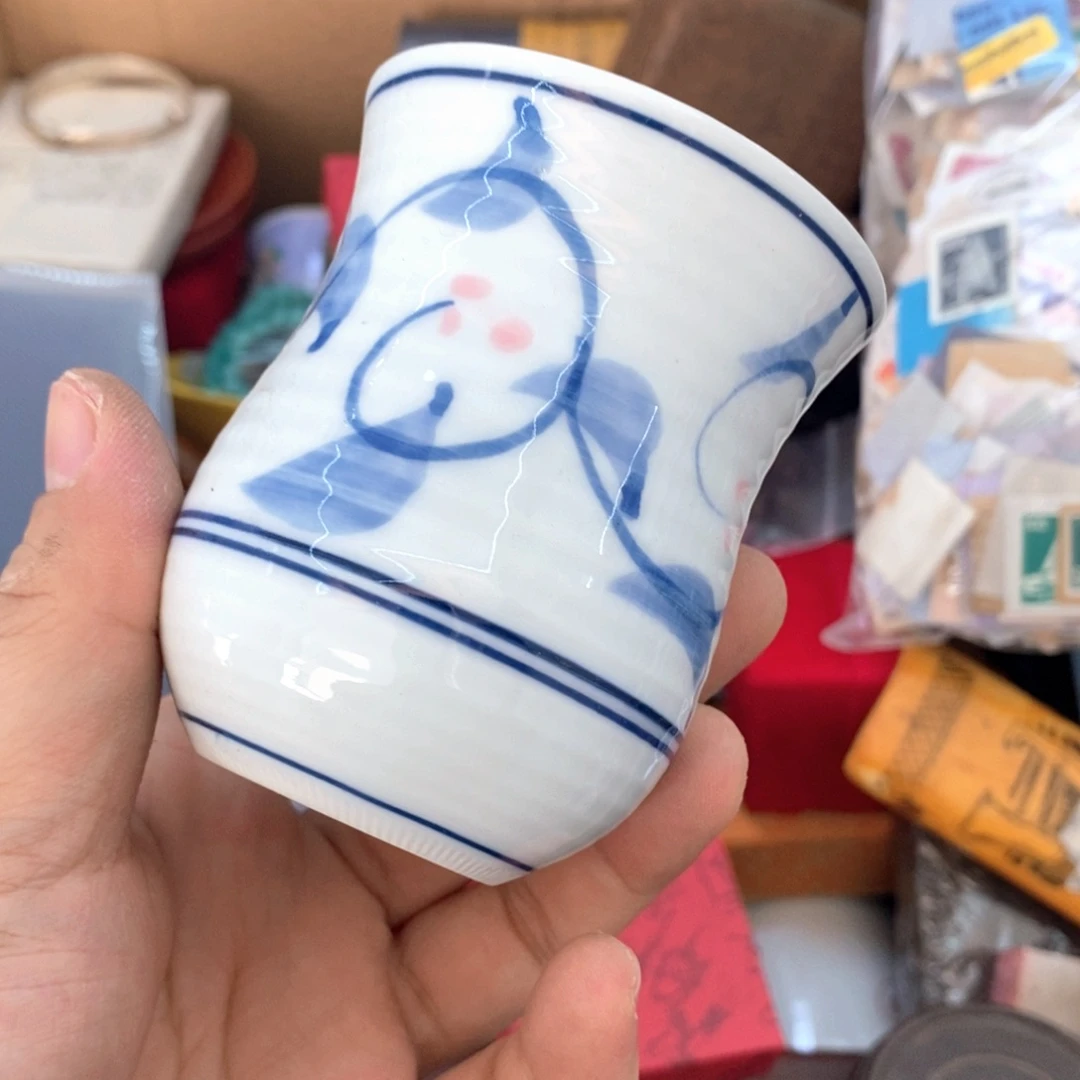 瓷片哈哈哈哈哈哈哈哈哈哈哈