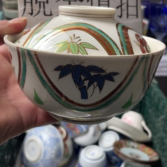 水滴瓷器水滴瓷器
