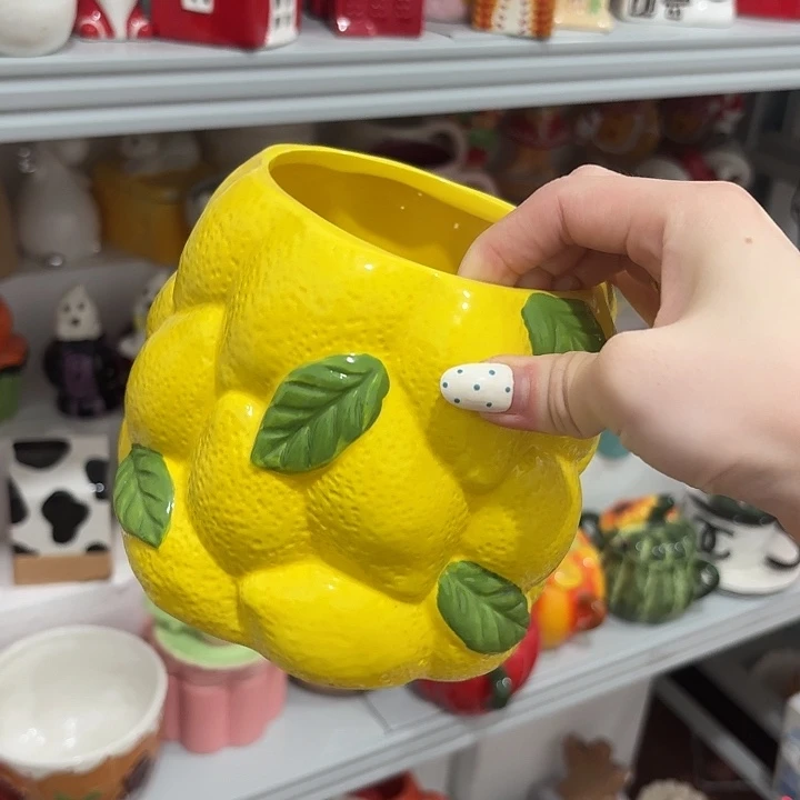 瓷片陶瓷完美主义慎拍