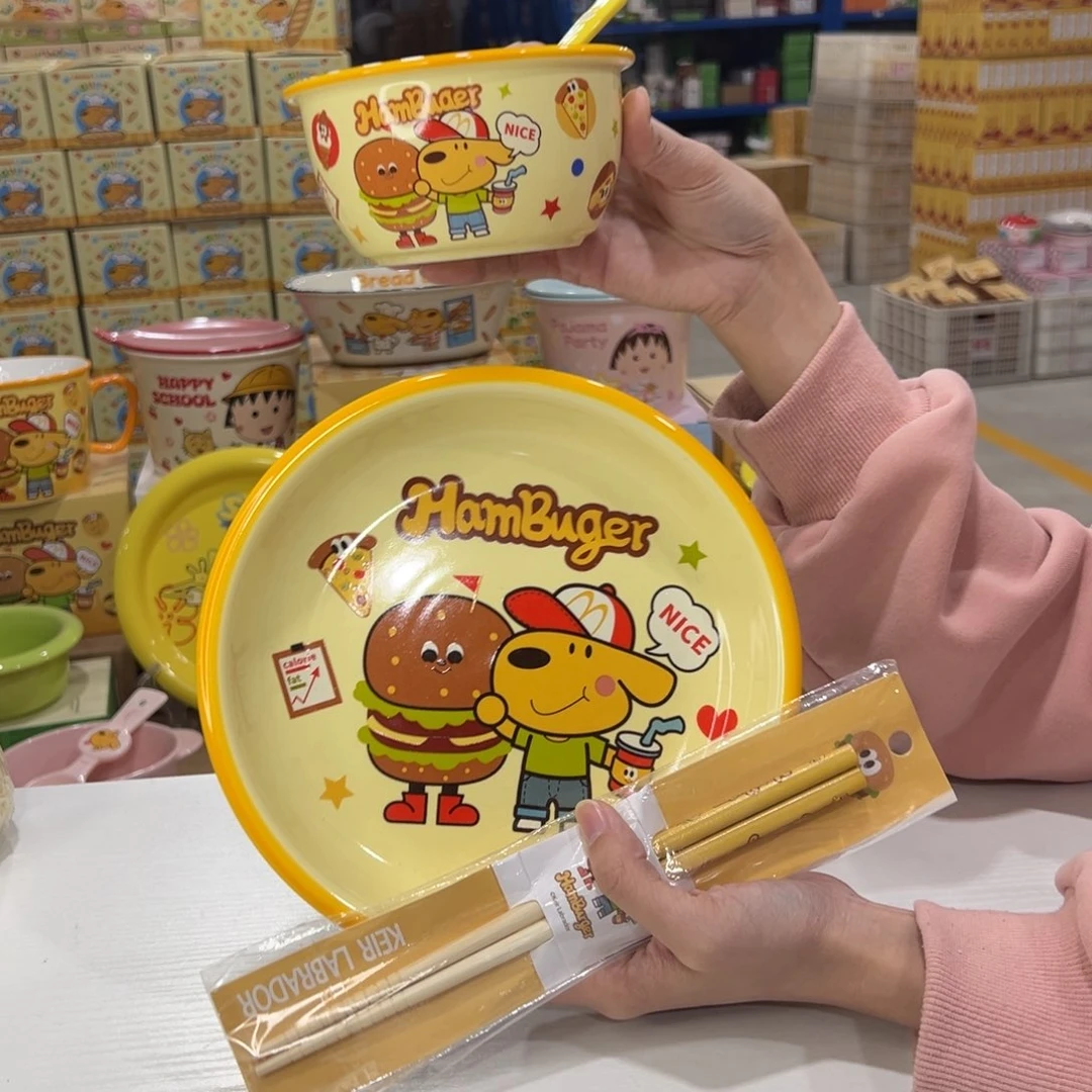 瓷5152311 陶瓷陶瓷陶瓷头发