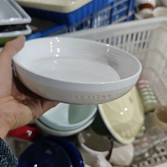 杯陶瓷杯碗盘微瑕疵介意慎拍