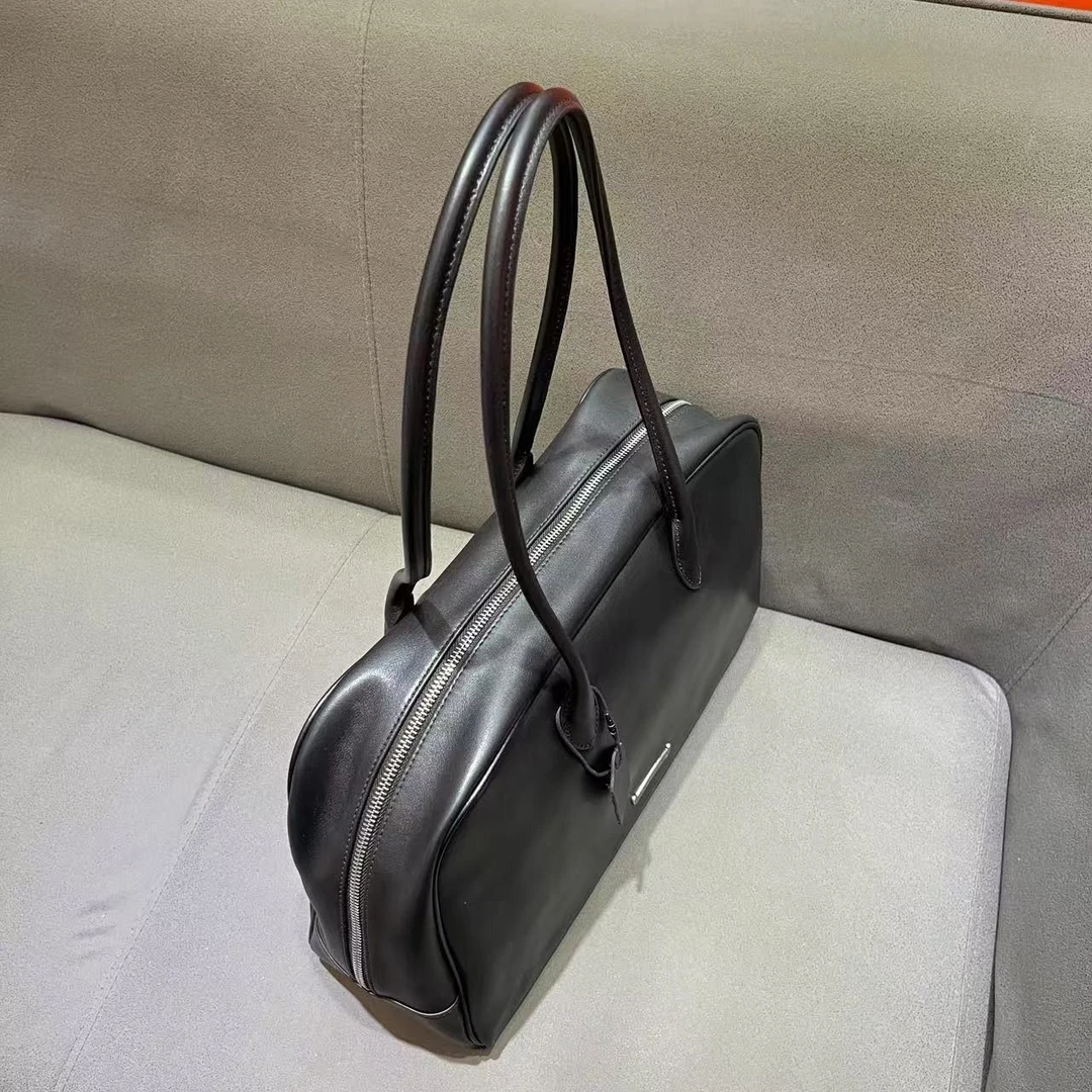 【新哥】高奢真皮女包