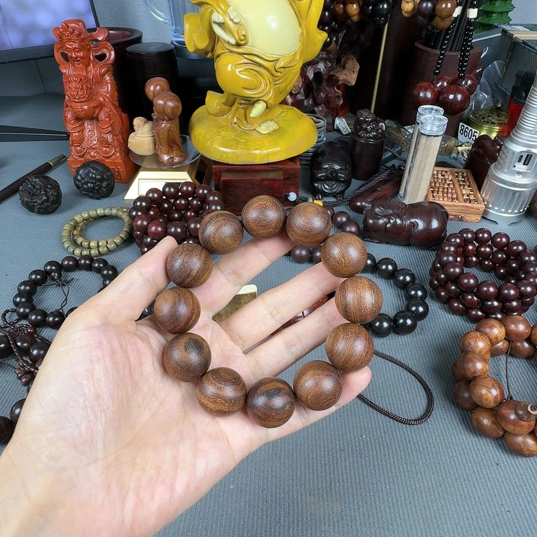 木8851单圈单圈单圈单圈