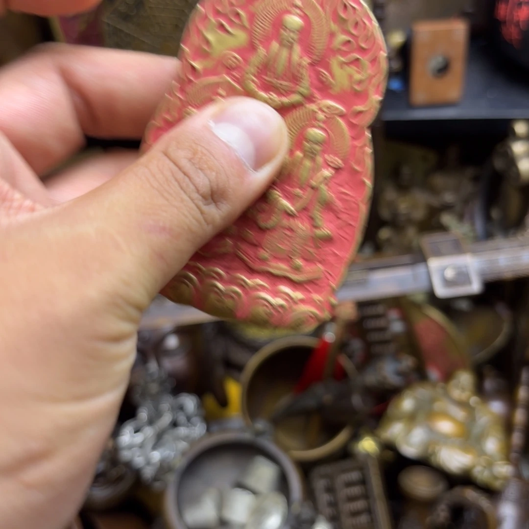 工艺品摆件工艺品摆件