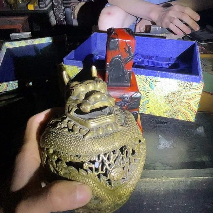 主播推荐闪购商品