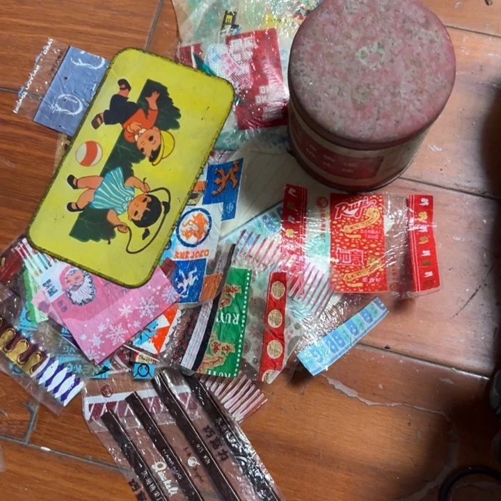 平***乐大哥专拍链接…………