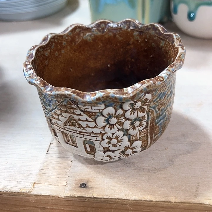 口径问客服，满9元包邮，水培在3号链接