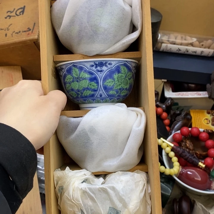 瓷片哦哦哦哦哦哦哦哦