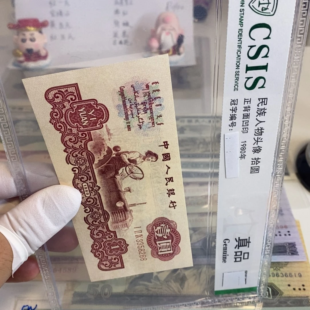 古拖268mmnnmmmnnnmmmm