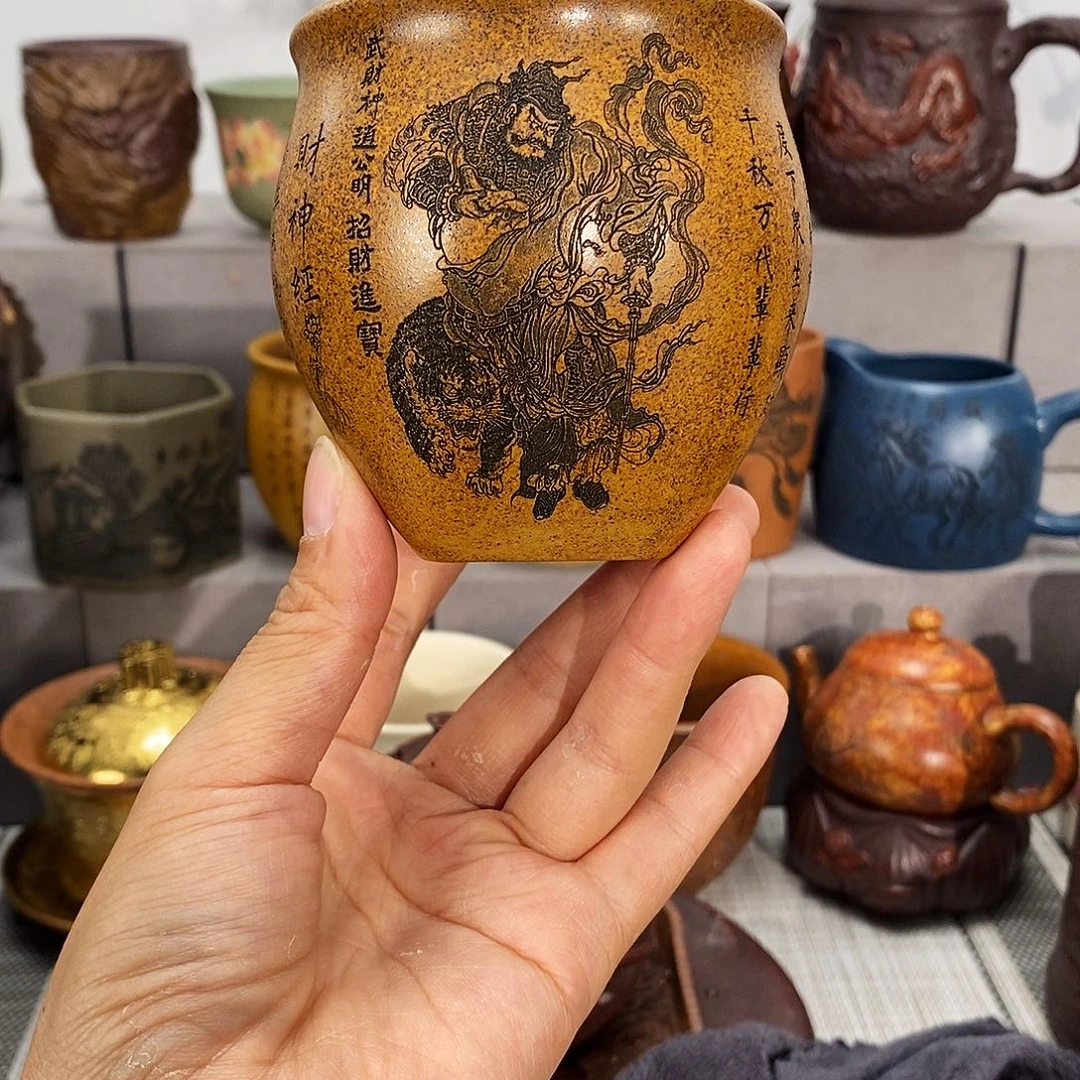 茶壶紫砂紫砂紫砂