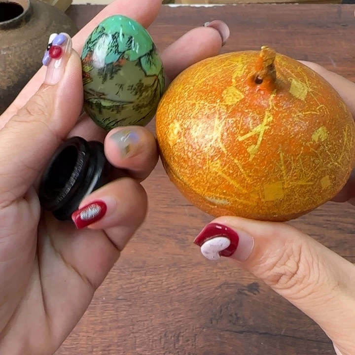 一个停车物件哈哈哈哈