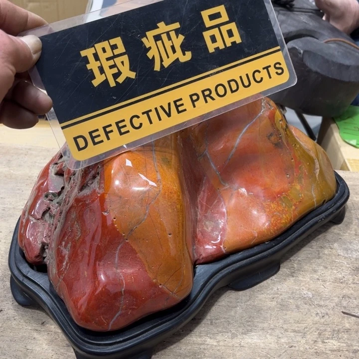 碟人**赌哈哈哈哈好哈哈啊好家伙太