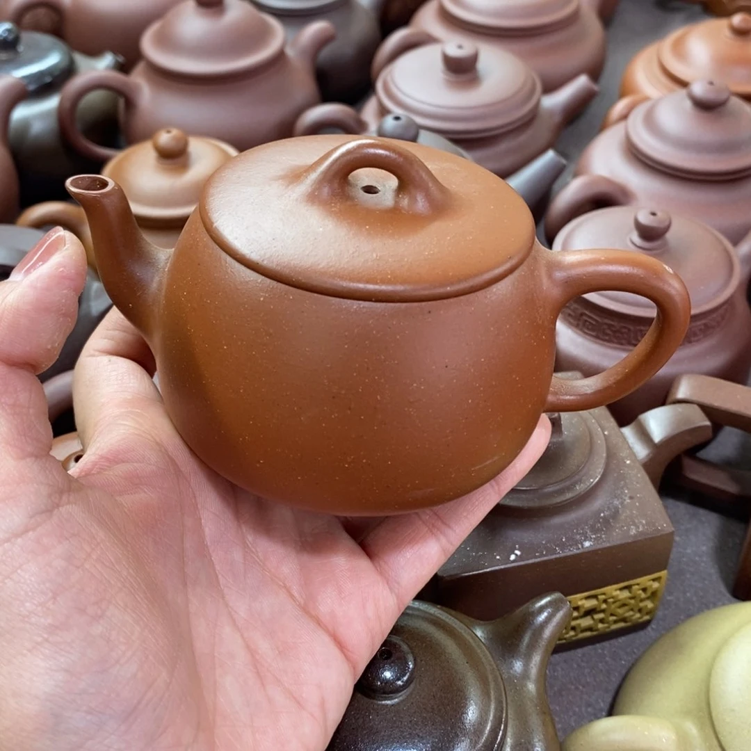 平***气茶壶紫砂sxghjjkkkk