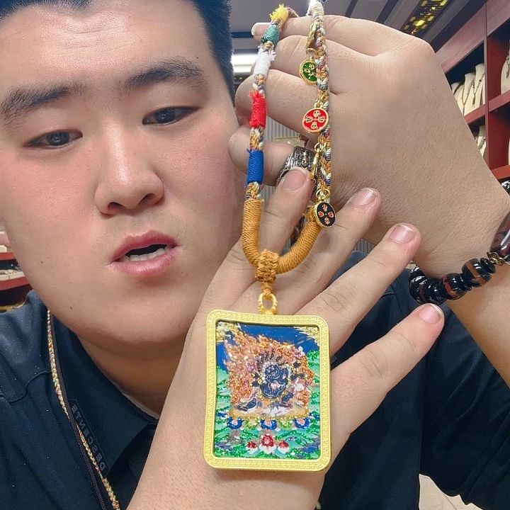 未镶嵌玛瑙/玉髓珠宝奇石