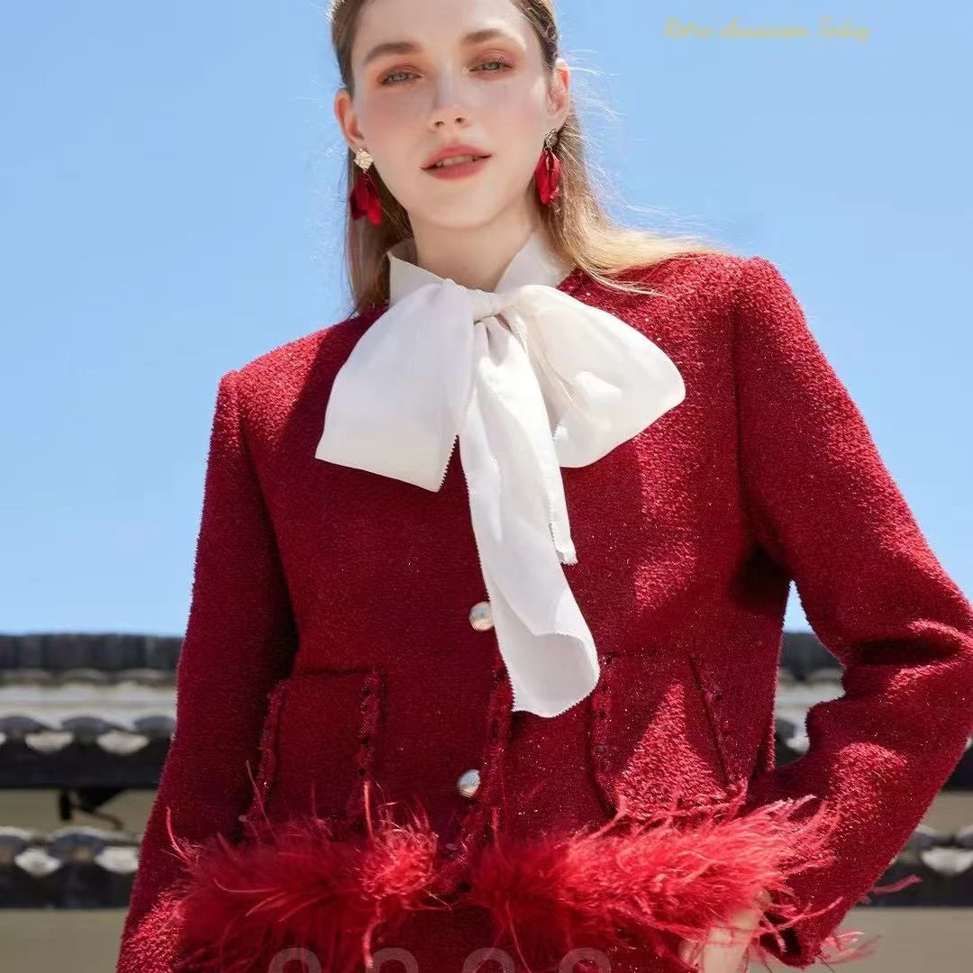 49-99直播下单 品牌撤柜女装