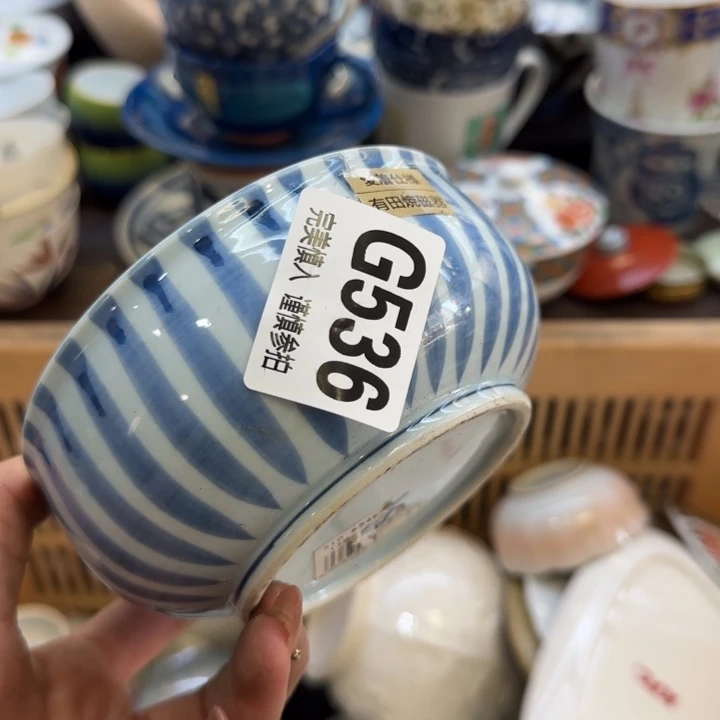 瓷片?****✨哈哈哈哈哈哈哈哈