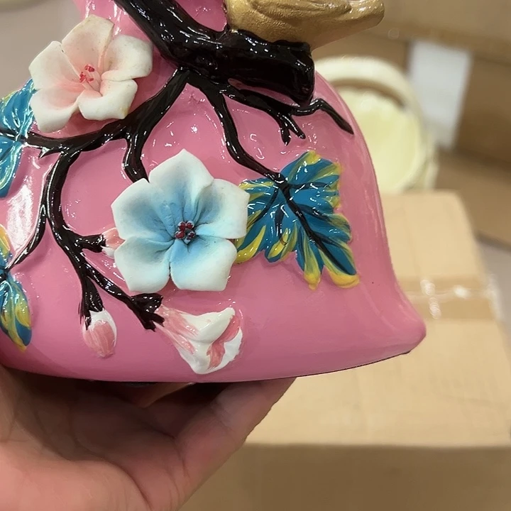 陶瓷瑕。。。。。。。。。。。。。。。