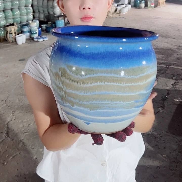 花盆花盆花盆花盆