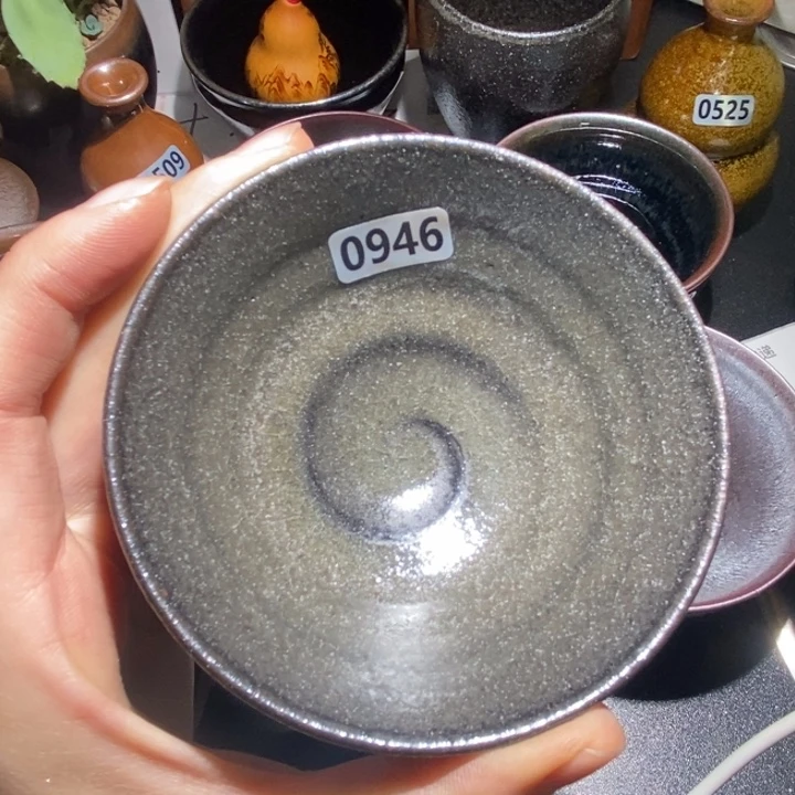 茶盏建盏1111111111111