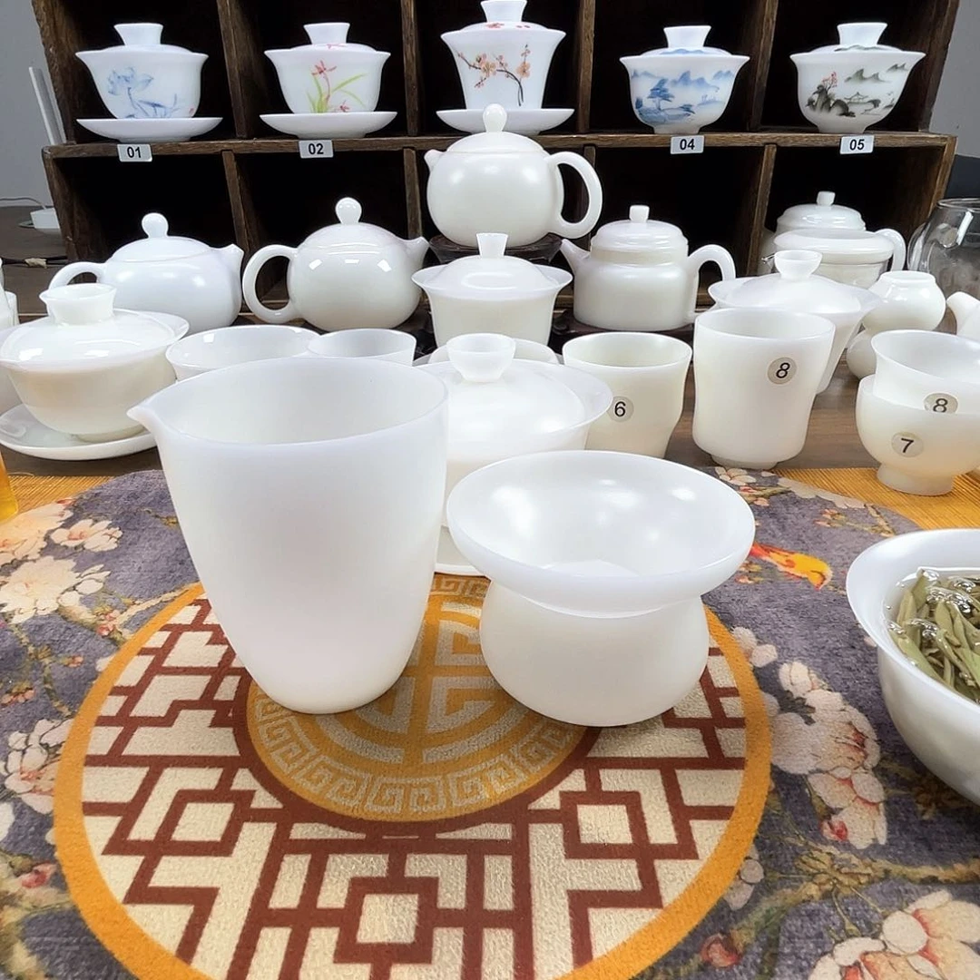 先****路直播间优惠活动差价