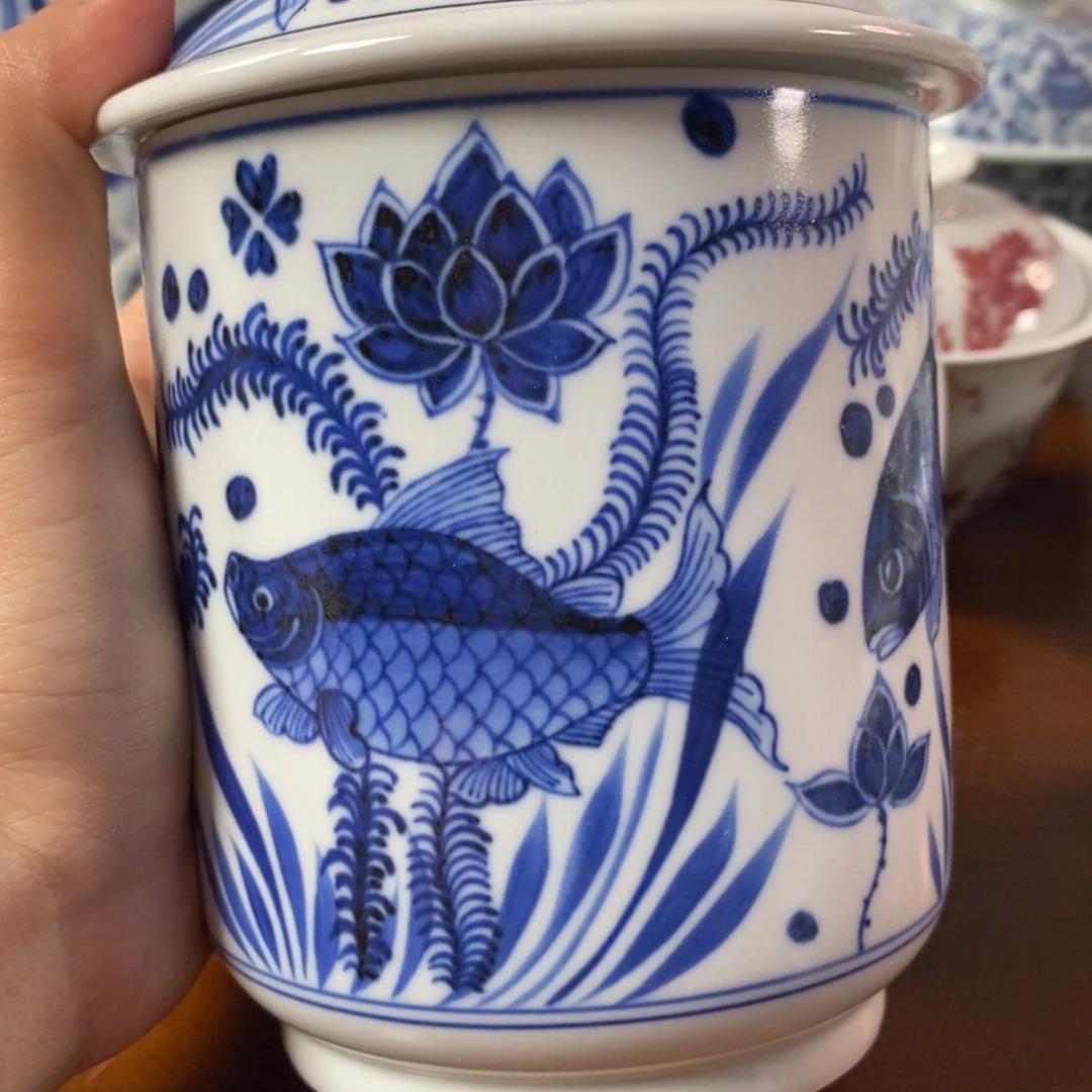 S***丶手工制作工艺精湛