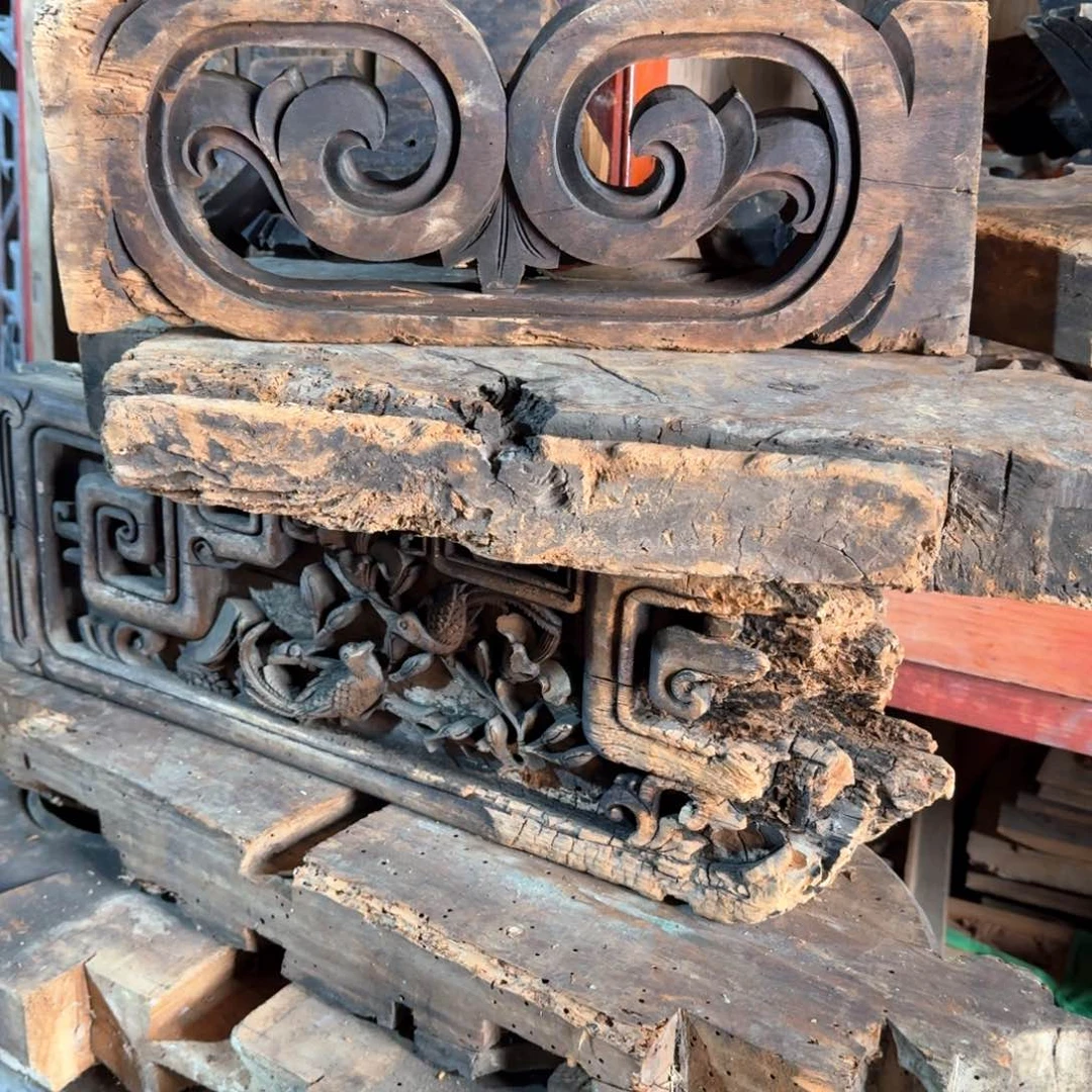 香榧木Z*Q这么样我就