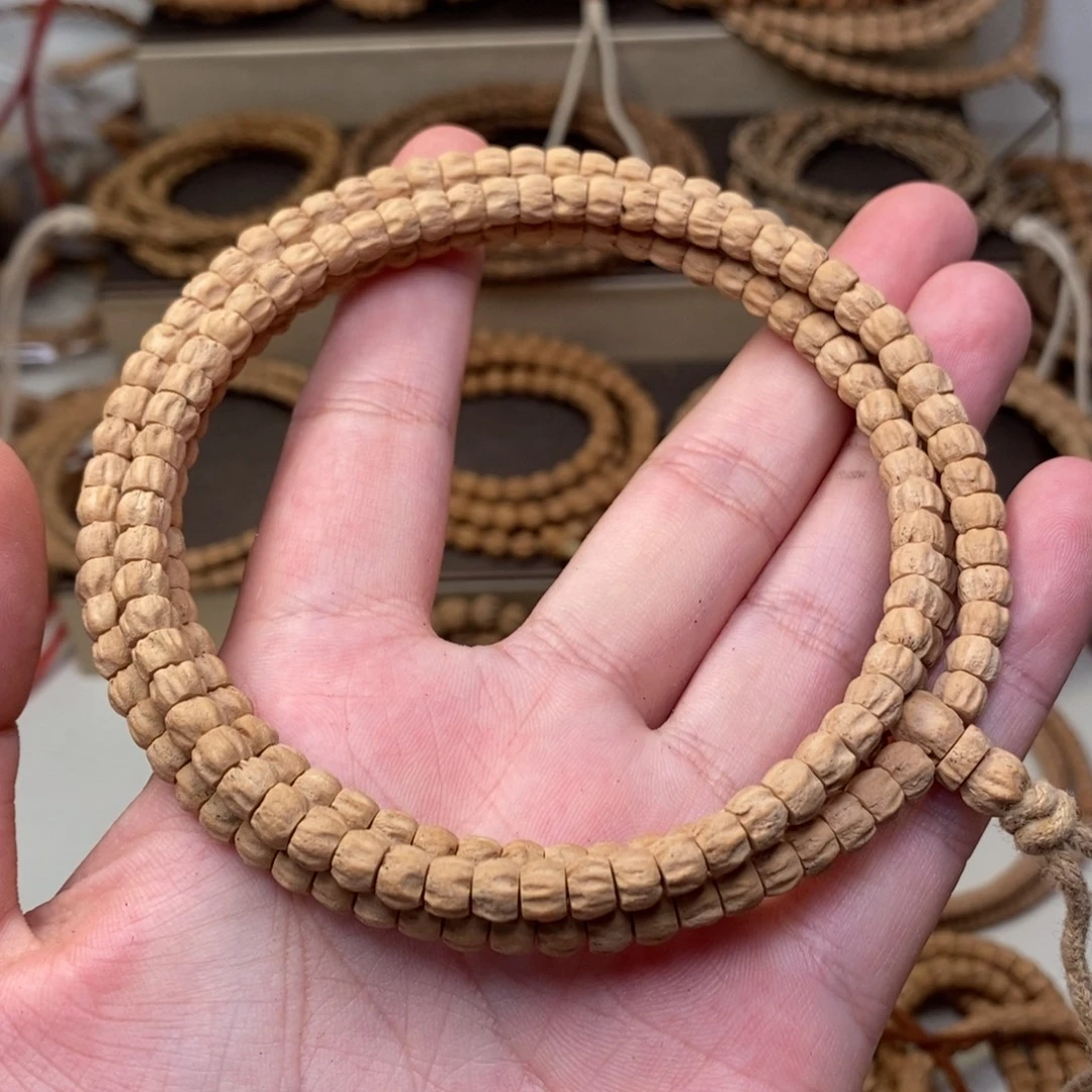 吊坠柏香籽/百香籽