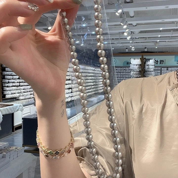 头层牛皮革58.58.58.58.58.58.58.